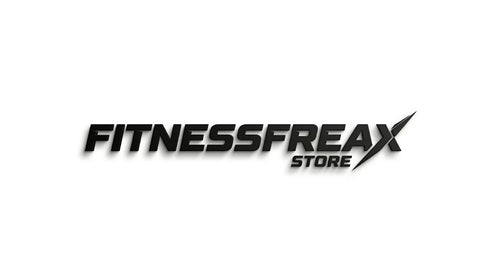 Fitness Freax